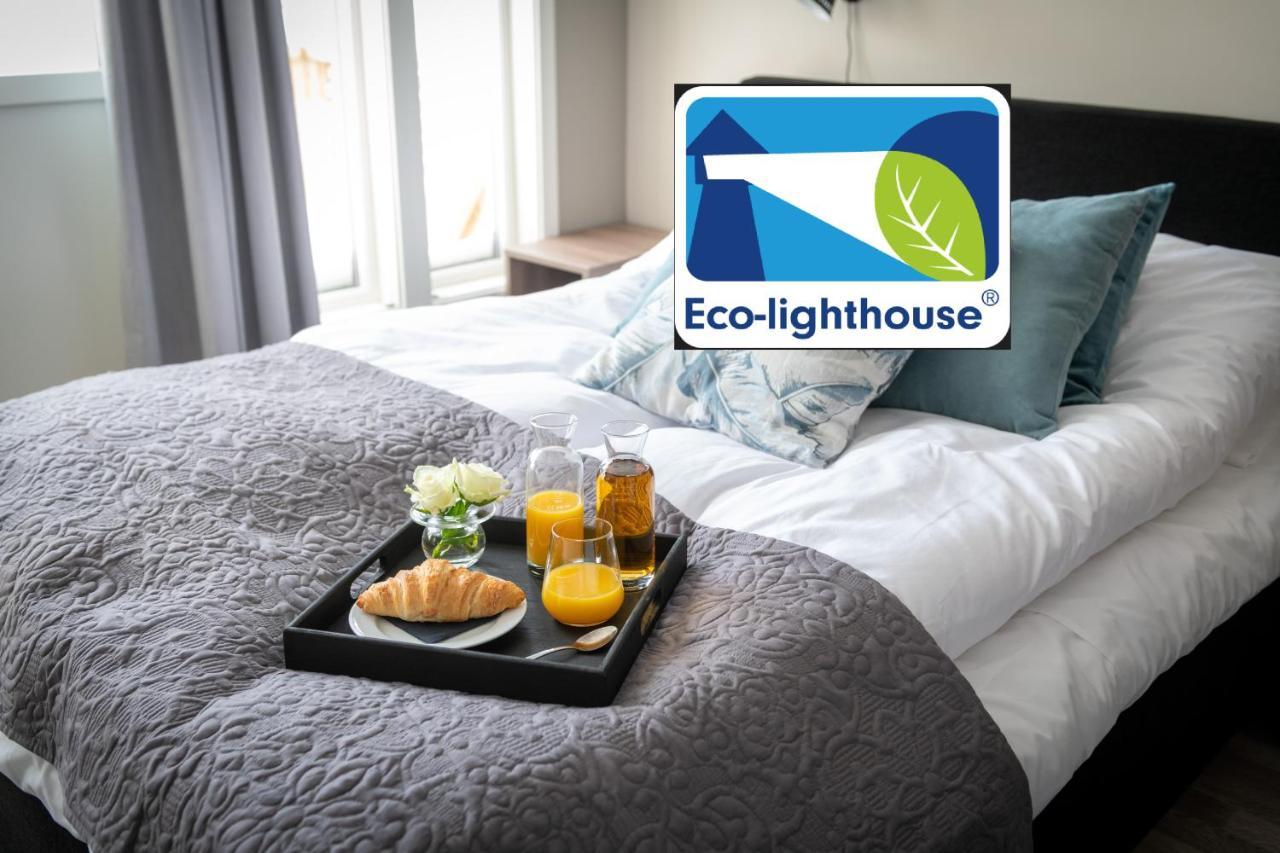 Regine Hotel Bo (Nordland)