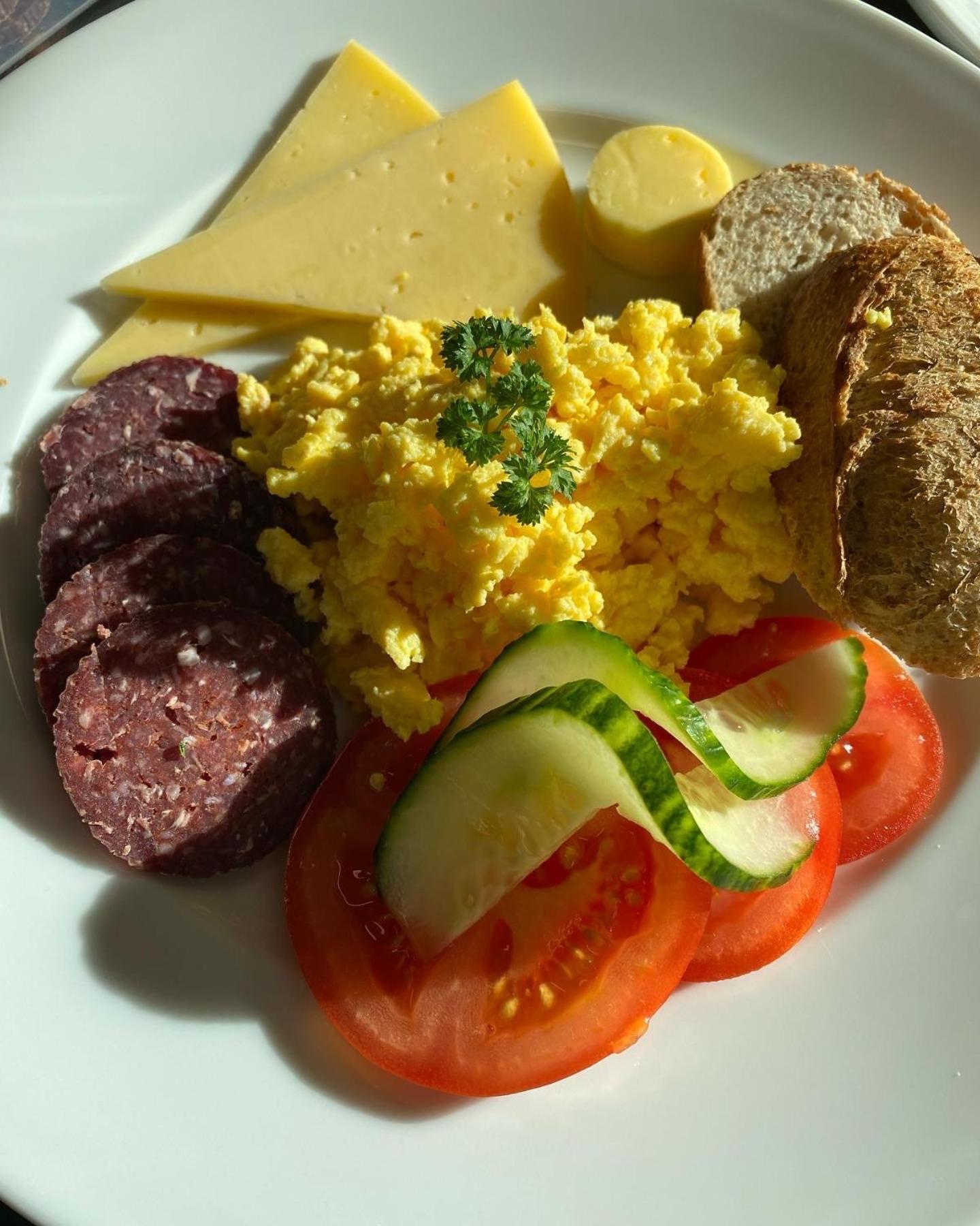 Regine Hotel Bo (Nordland)